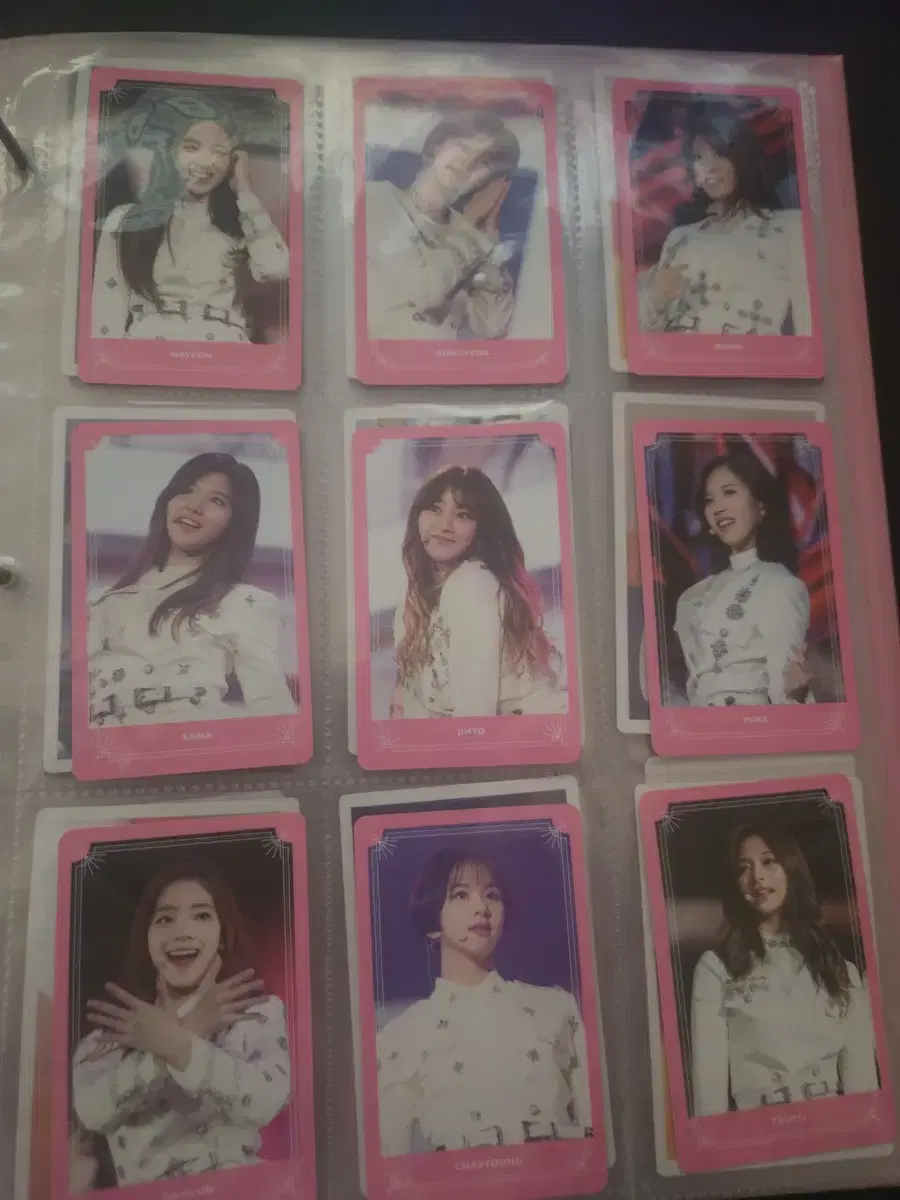 thumbnail-5